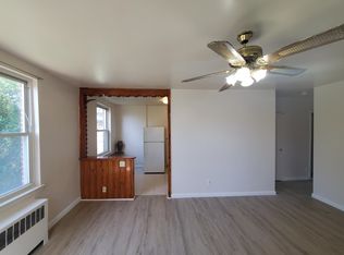 6327 Calvert St FLOOR 1, Philadelphia, PA 19149