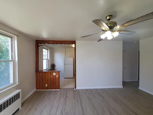 6327 Calvert St #1 Photo 1
