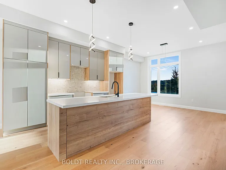 35 Wellspring Way — Photo 12
