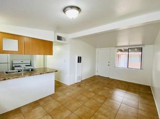 1654 N Beverly Ave, Tucson, AZ 85712