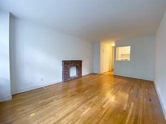 Rented by MAPT Residential LLC