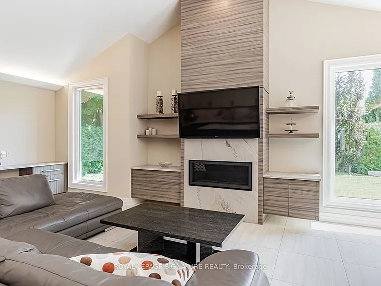 7 Blaine Dr — Photo 14