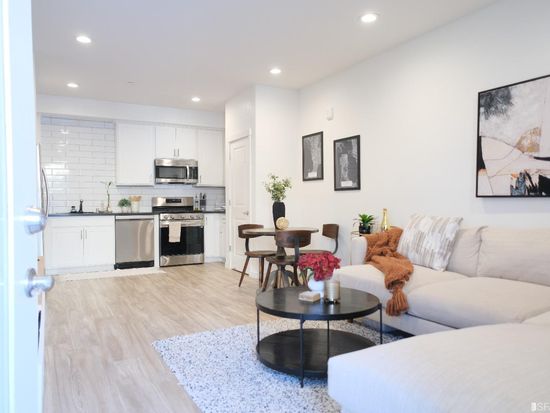 2600 Wildflower Station Pl #61, Antioch, CA 94531