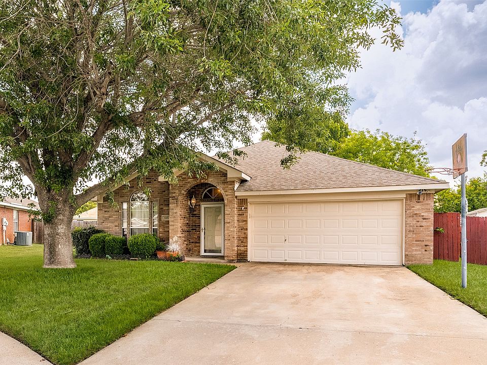 1st image of 1005 Darren Dr