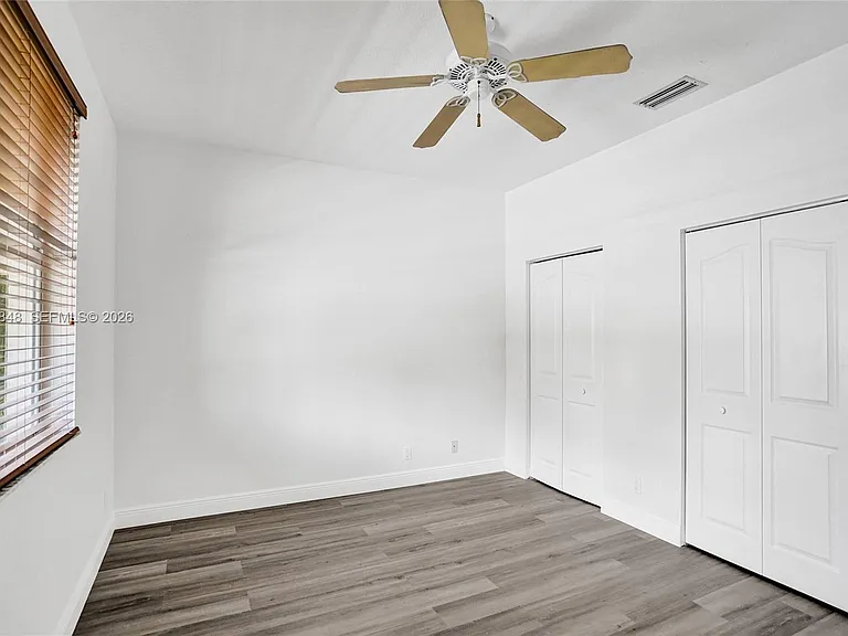 10800 Haydn Dr — Photo 16