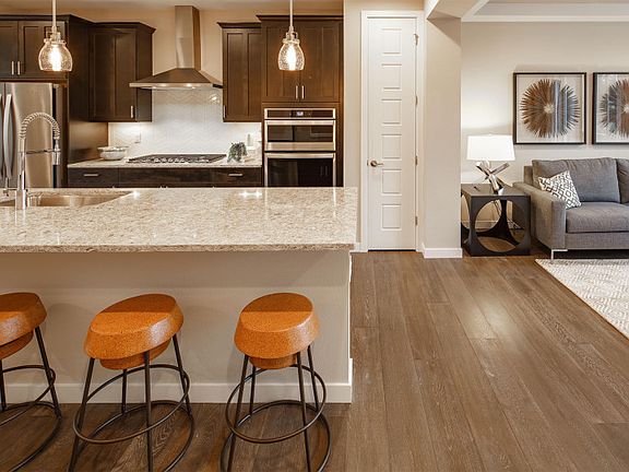 Open Design