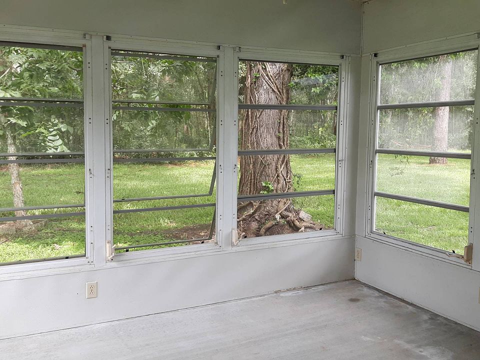 1st image of 1707 Indian Wells Ave #Rg-1221