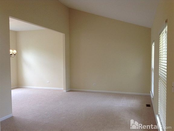 4th image of 7318 Southworth Cir