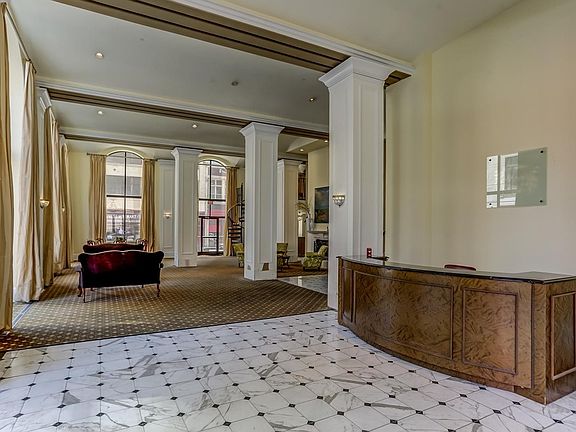 2nd image of 127 Madison Ave APT 401