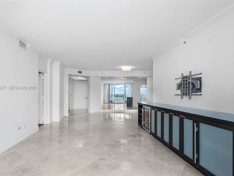 808 Brickell Key Dr #3002 — Photo 6
