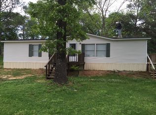 1068 Morgantown Rd, McComb, MS 39648