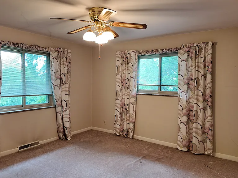 5858 Cherokee Dr — Photo 12