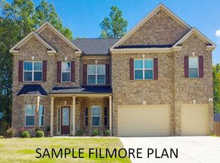 139 Stocks Cir, West Point, GA 31833
