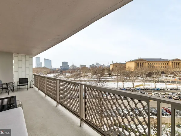 2401 Pennsylvania Ave APT 5C42, Philadelphia, PA 19130