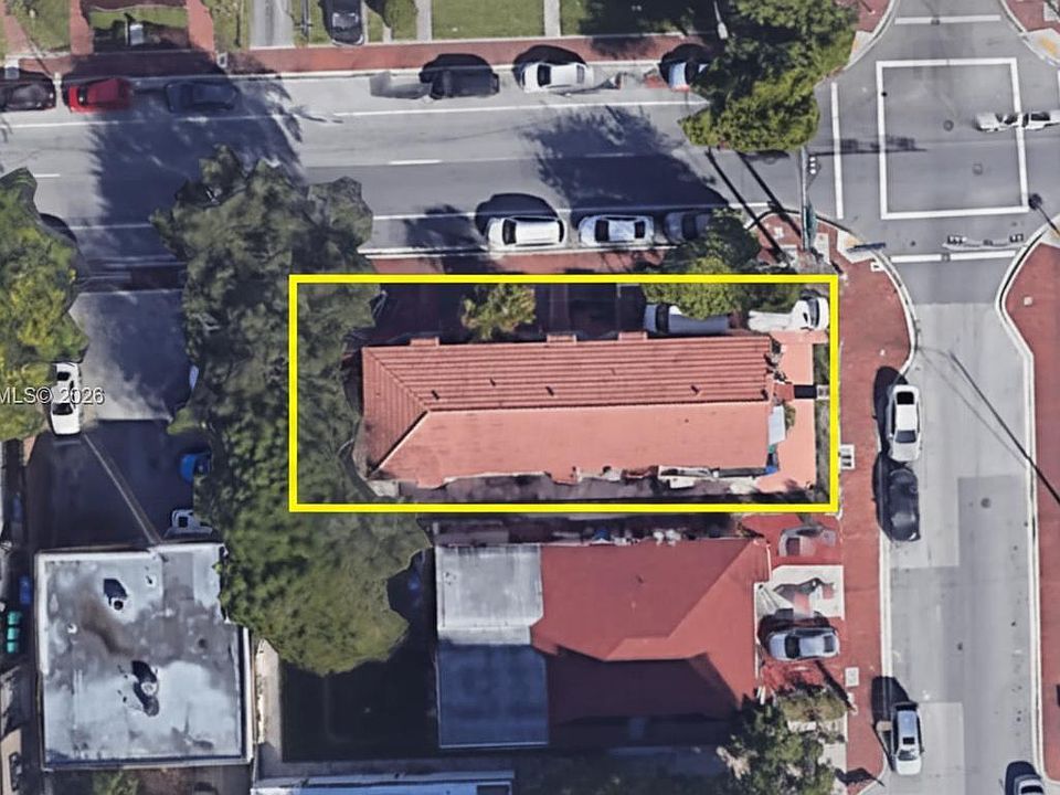 1st image of 600 SW 16th Ave