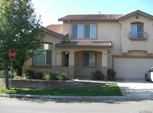 4862 Streambay Ct, Riverside, CA 92505