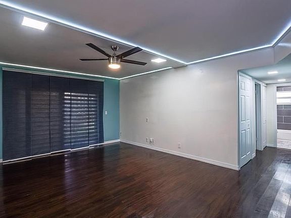 5th image of 8401 Royal Palm Blvd #8401