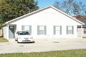 1st image of 1875 Martin Luther King Jr Avenue