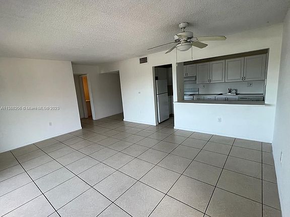 2nd image of 17600 NW 68th Ave APT B3010