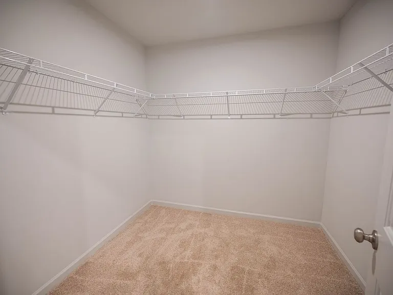 321 Suhani Ln — Photo 18