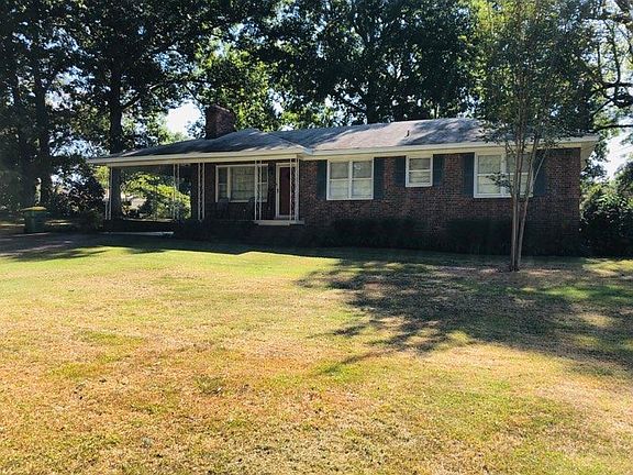 2nd image of 109 Crestview Dr
