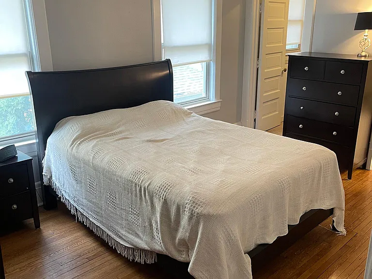 673 Lincoln Ave #1 — Photo 12