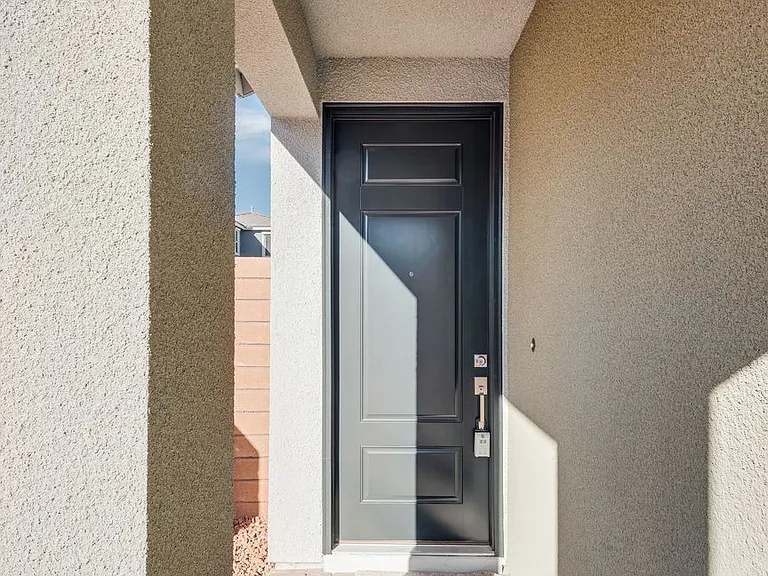 10786 Pastel Sunset Ct — Photo 7