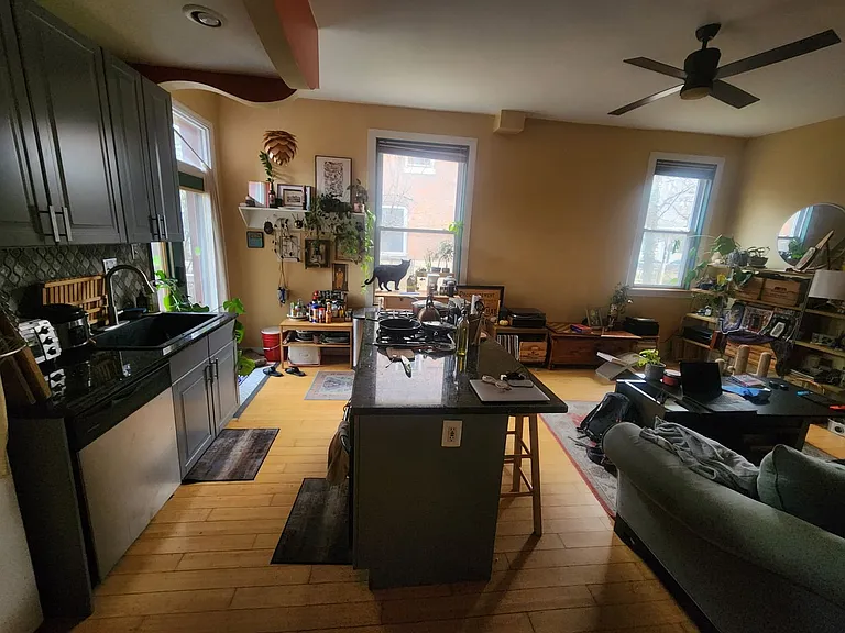 4813-15 Chester Ave — Photo 13