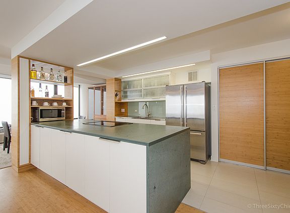 3rd image of 505 N Lake Shore Dr APT 3406