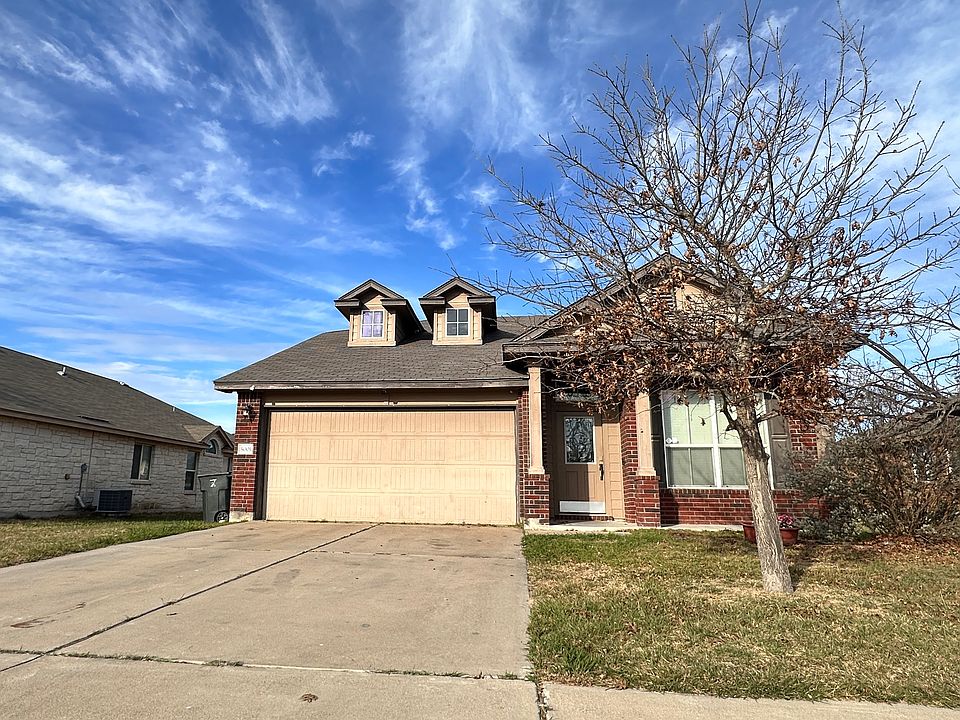 1st image of 5001 Bayer Hollow Dr