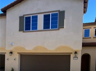 19291 Beech Grove St, Riverside, CA 92507