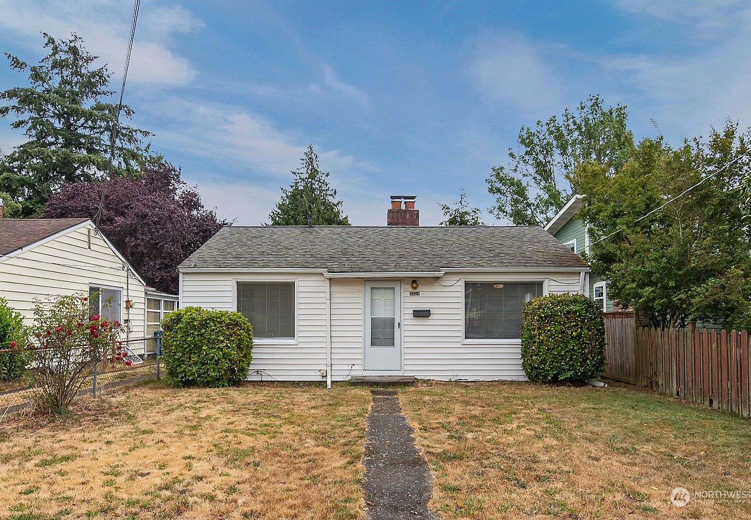 biofrap★ 730f318645d1f7377933fad7409146