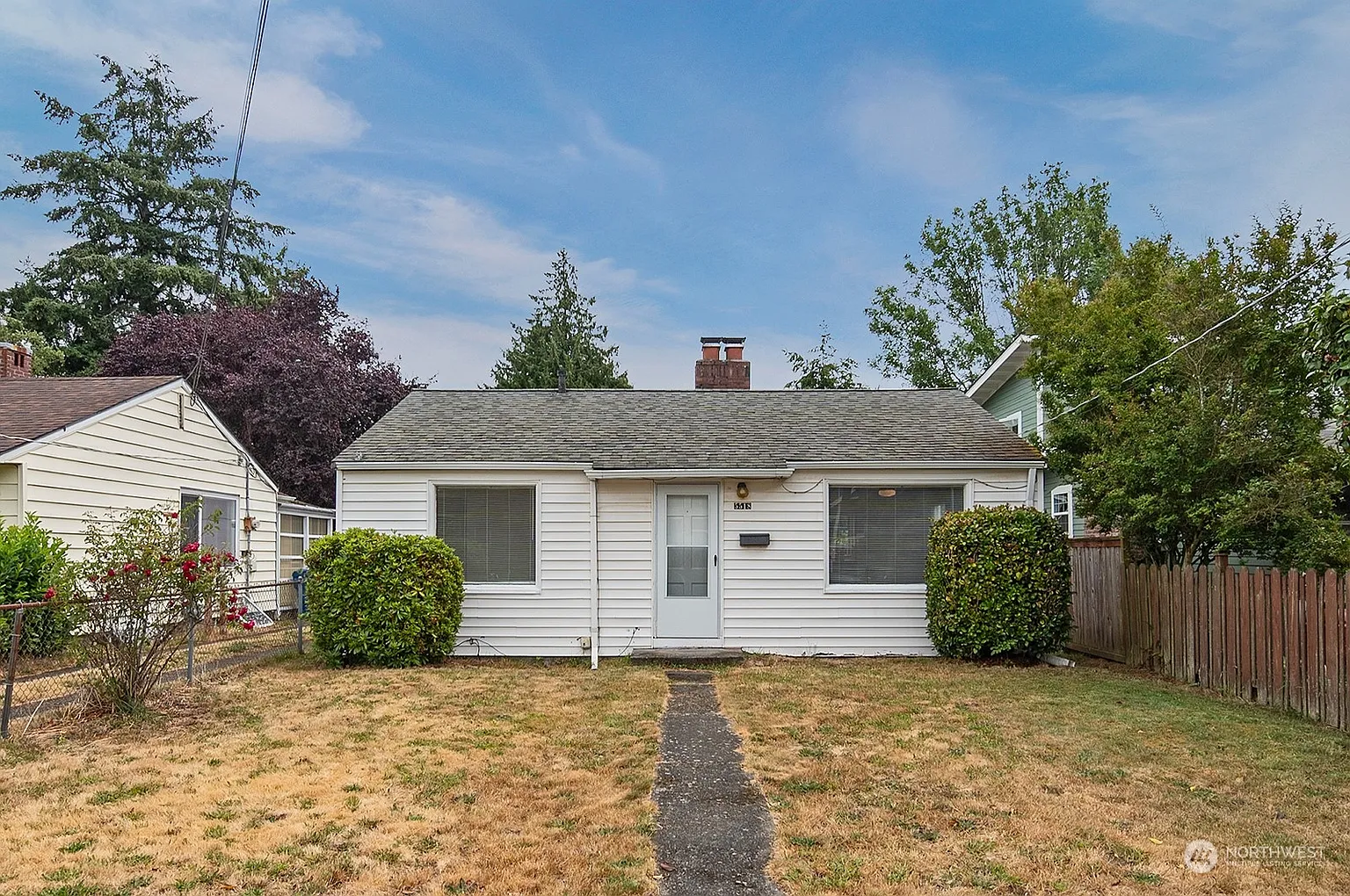 5518 21st Avenue S photo 1