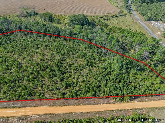 4th image of United Church Rd