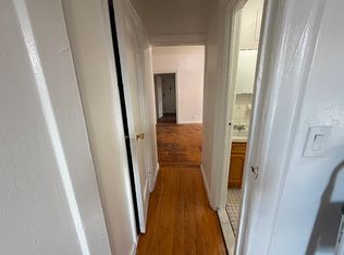 2280 Grand Ave APT 2C, Bronx, NY 10468