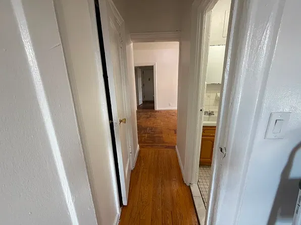 2280 Grand Ave, Bronx, NY