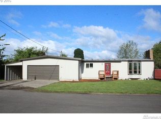 1069 Cowlitz View Ct NW, Castle Rock, WA 98611