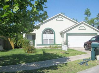 1018 Bartlett Ct, Oviedo, FL 32765