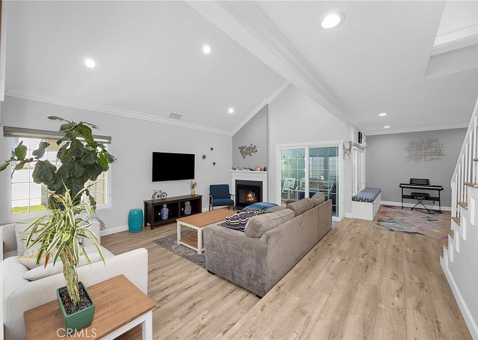 1st image of 12341 Glacier Cir