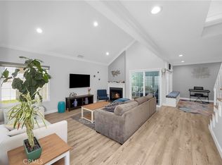 12341 Glacier Cir, Los Alamitos, CA 90720