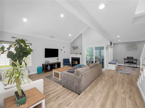12341 Glacier Cir, Los Alamitos, CA 90720