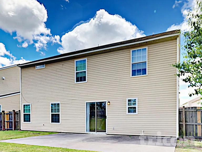 308 Fox Trot Dr — Photo 12