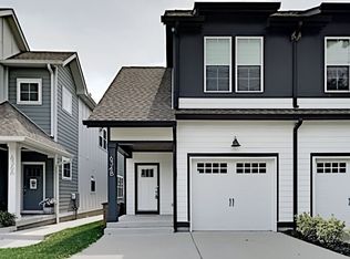 634B Vernon Ave, Nashville, TN 37209