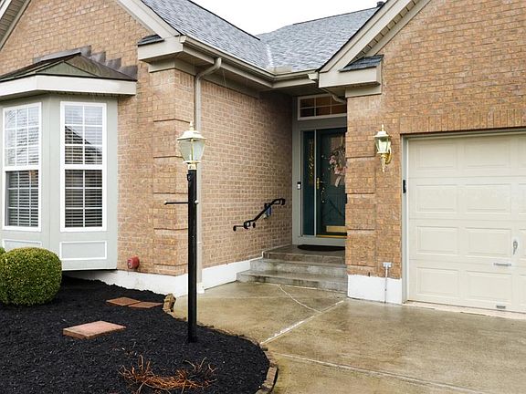 4th image of 2805 Fairways Dr