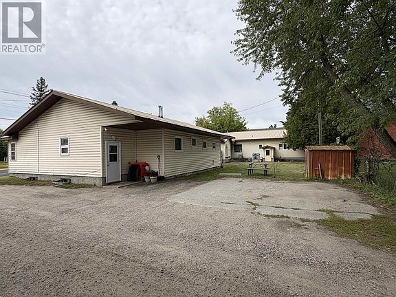 4th image of 166 3rd St W #160