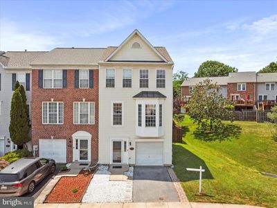 2441 Wynfield Ct, Frederick, MD, 21702