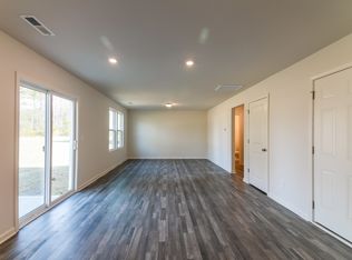 104 Kyles Dr, Tarboro, NC 27886
