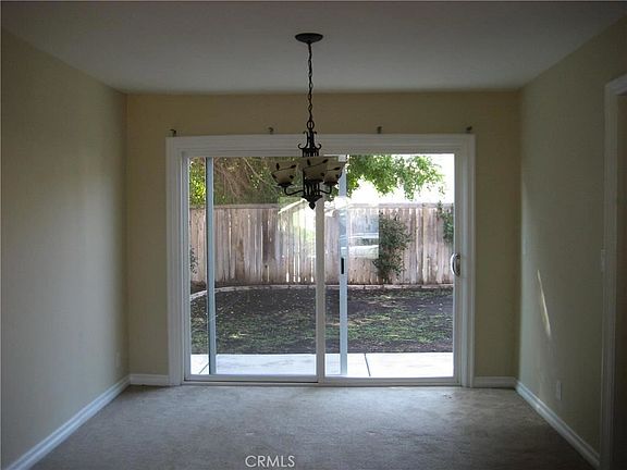 5th image of 1722 Brookshire Ave