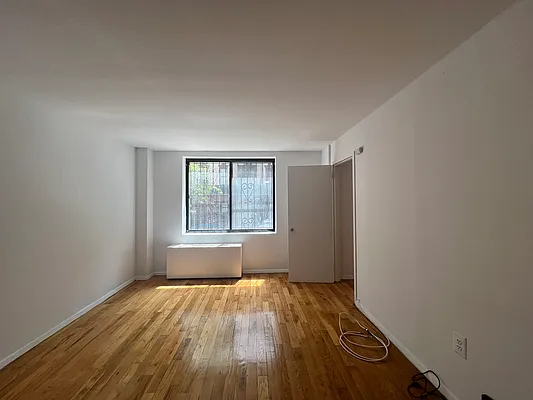 Rented by Heller Organization | media 2