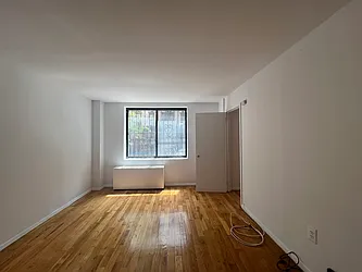 Rented by Heller Organization